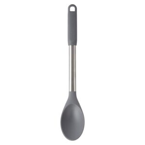 GoodCook Skilled Basting Spoon