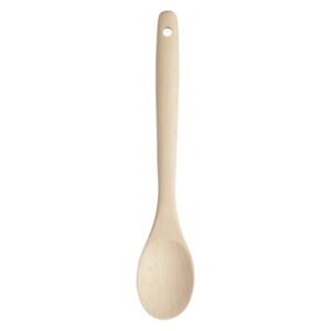 GoodCook Skilled Picket Basting Spoon