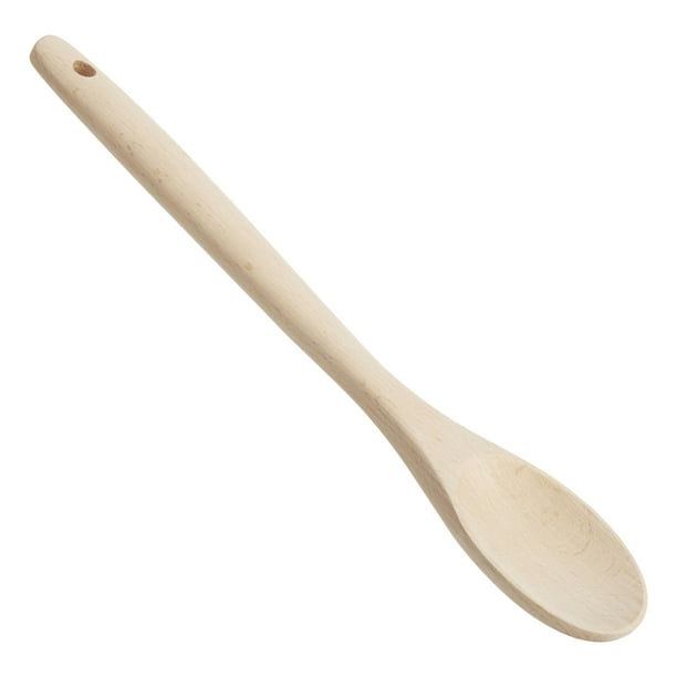 GoodCook Skilled Picket Basting Spoon