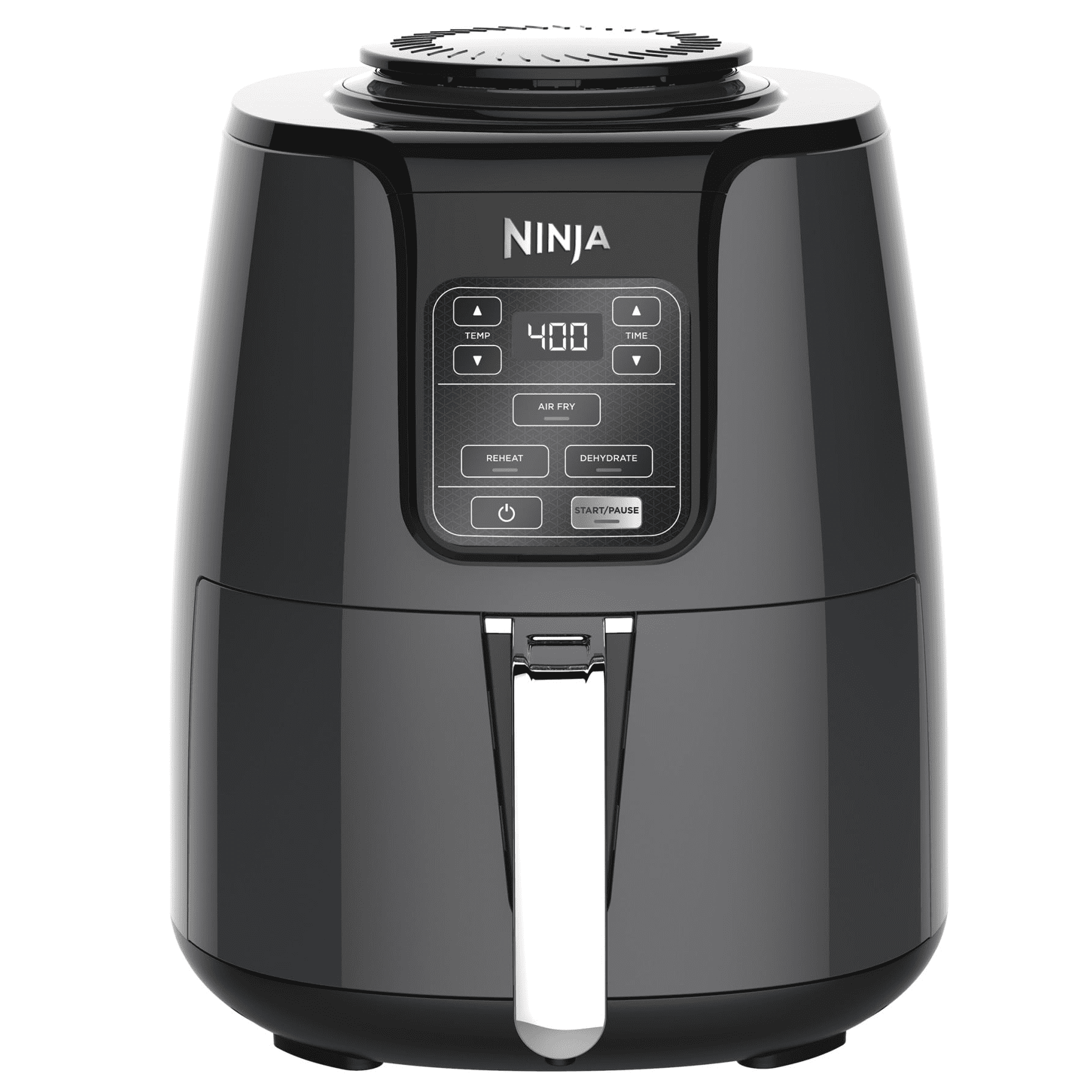 NINJA 4-Quart Air Fryer